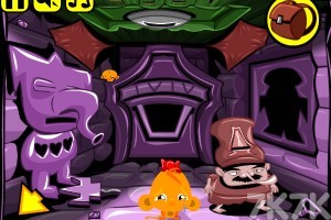 《逗小猴开心系列763》游戏截图3 《逗小猴开心系列763》游戏截图3