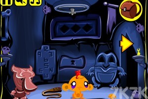 《逗小猴开心系列703》游戏截图2 《逗小猴开心系列703》游戏截图2