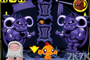 《逗小猴开心系列703》游戏截图4 《逗小猴开心系列703》游戏截图4