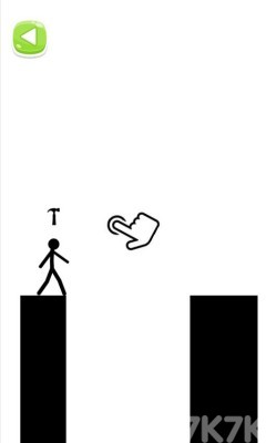 《大桥建造师》游戏截图1 《大桥建造师》游戏截图1