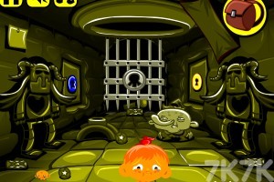 《逗小猴开心系列552》游戏截图1 《逗小猴开心系列552》游戏截图1