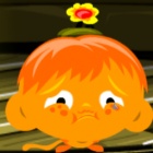 逗小猴开心系列540