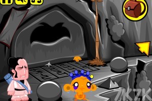 《逗小猴开心系列480》游戏截图4 《逗小猴开心系列480》游戏截图4