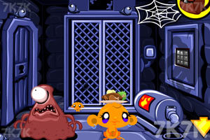 《逗小猴开心系列462》游戏截图2 《逗小猴开心系列462》游戏截图2