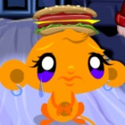 逗小猴开心系列462