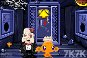 《逗小猴开心系列462》游戏截图5 《逗小猴开心系列462》游戏截图5