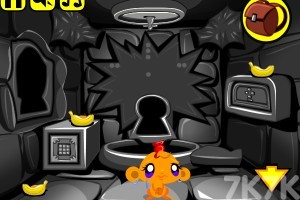 《逗小猴开心系列872》游戏截图2 《逗小猴开心系列872》游戏截图2