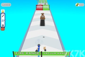 《金币真空枪》游戏截图4 《金币真空枪》游戏截图4