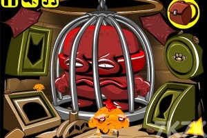 《逗小猴开心系列757》游戏截图2 《逗小猴开心系列757》游戏截图2