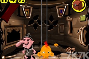 《逗小猴开心系列697》游戏截图1 《逗小猴开心系列697》游戏截图1