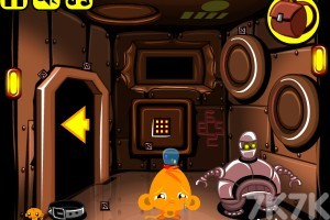 《逗小猴开心系列588》游戏截图4 《逗小猴开心系列588》游戏截图4