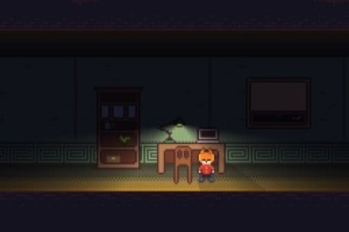 真实梦境