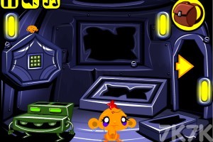 《逗小猴开心系列819》游戏截图4 《逗小猴开心系列819》游戏截图4