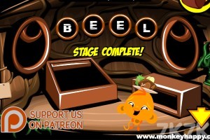 《逗小猴开心系列794》游戏截图4 《逗小猴开心系列794》游戏截图4