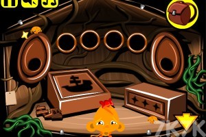 《逗小猴开心系列794》游戏截图2 《逗小猴开心系列794》游戏截图2