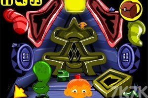 《逗小猴开心系列787》游戏截图3 《逗小猴开心系列787》游戏截图3