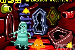 《逗小猴开心系列785》游戏截图4 《逗小猴开心系列785》游戏截图4