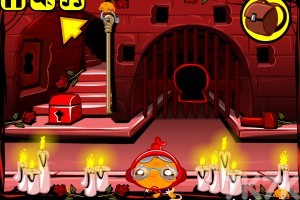 《逗小猴开心系列764》游戏截图2 《逗小猴开心系列764》游戏截图2