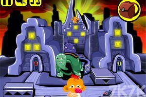 《逗小猴开心系列753》游戏截图1 《逗小猴开心系列753》游戏截图1