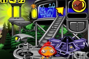 《逗小猴开心系列719》游戏截图2 《逗小猴开心系列719》游戏截图2