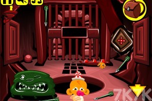 《逗小猴开心系列701》游戏截图4 《逗小猴开心系列701》游戏截图4