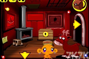 《逗小猴开心系列576》游戏截图2 《逗小猴开心系列576》游戏截图2