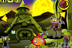 《逗小猴开心系列512》游戏截图1 《逗小猴开心系列512》游戏截图1