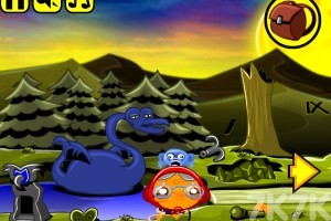 《逗小猴开心系列512》游戏截图2 《逗小猴开心系列512》游戏截图2