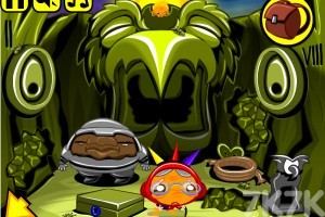 《逗小猴开心系列512》游戏截图4 《逗小猴开心系列512》游戏截图4