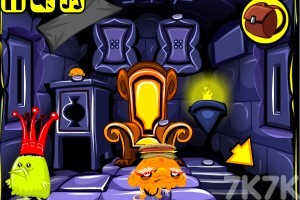 《逗小猴开心系列803》游戏截图3 《逗小猴开心系列803》游戏截图3