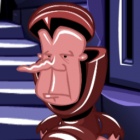 逗小猴开心系列803