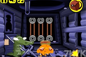 《逗小猴开心系列803》游戏截图4 《逗小猴开心系列803》游戏截图4