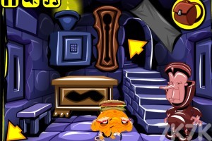 《逗小猴开心系列803》游戏截图2 《逗小猴开心系列803》游戏截图2