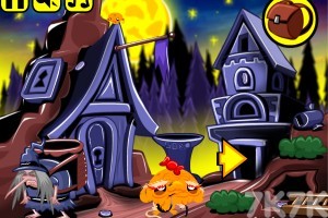 《逗小猴开心系列803》游戏截图1 《逗小猴开心系列803》游戏截图1