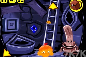 《逗小猴开心系列769》游戏截图4 《逗小猴开心系列769》游戏截图4