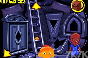 《逗小猴开心系列769》游戏截图2 《逗小猴开心系列769》游戏截图2