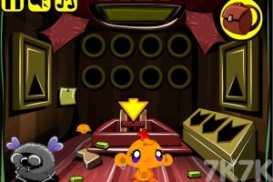 《逗小猴开心系列755》游戏截图4 《逗小猴开心系列755》游戏截图4