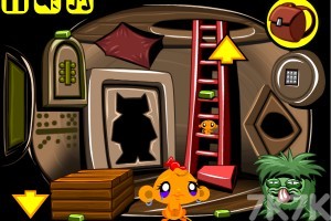 《逗小猴开心系列755》游戏截图2 《逗小猴开心系列755》游戏截图2