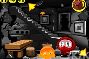 《逗小猴开心系列741》游戏截图2 《逗小猴开心系列741》游戏截图2