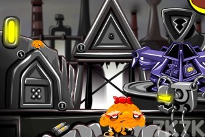 《逗小猴开心系列721》游戏截图1