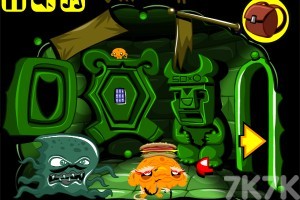 《逗小猴开心系列652》游戏截图2 《逗小猴开心系列652》游戏截图2