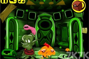 《逗小猴开心系列652》游戏截图1 《逗小猴开心系列652》游戏截图1