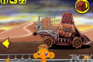 《逗小猴开心系列629》游戏截图3 《逗小猴开心系列629》游戏截图3