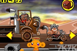 《逗小猴开心系列629》游戏截图2 《逗小猴开心系列629》游戏截图2