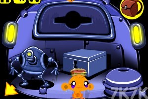 《逗小猴开心系列526》游戏截图2 《逗小猴开心系列526》游戏截图2