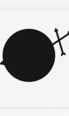 《神速射箭》游戏截图2 《神速射箭》游戏截图2