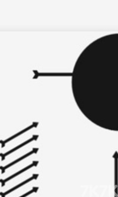 《神速射箭》游戏截图3 《神速射箭》游戏截图3