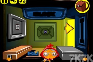 《逗小猴开心系列870》游戏截图2 《逗小猴开心系列870》游戏截图2