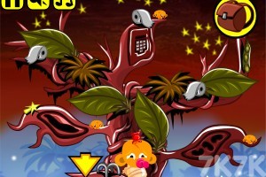 《逗小猴开心系列830》游戏截图2 《逗小猴开心系列830》游戏截图2