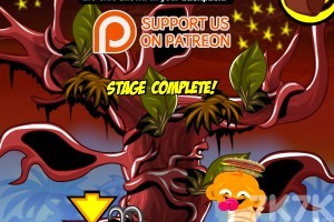 《逗小猴开心系列830》游戏截图4 《逗小猴开心系列830》游戏截图4